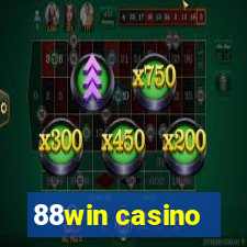 88win casino